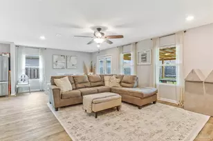 5528 Lancelot Trl, Milton, FL 32583 - Photo 16