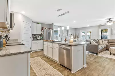 5528 Lancelot Tr, Milton, FL 32583 - Photo 6