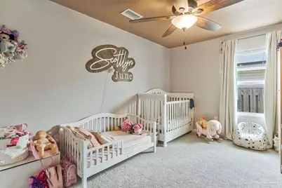 5528 Lancelot Tr, Milton, FL 32583 - Photo 24