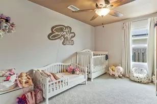 5528 Lancelot Trl, Milton, FL 32583 - Photo 24