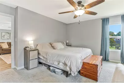 5528 Lancelot Tr, Milton, FL 32583 - Photo 28