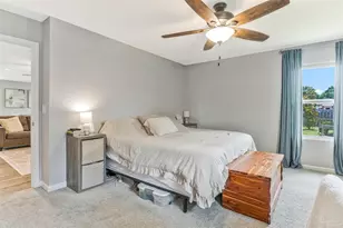 5528 Lancelot Trl, Milton, FL 32583 - Photo 28