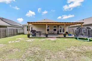 5528 Lancelot Trl, Milton, FL 32583 - Photo 48