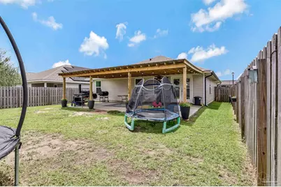 5528 Lancelot Tr, Milton, FL 32583 - Photo 46