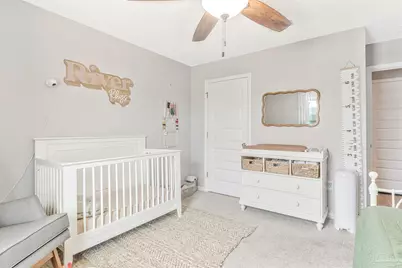 5528 Lancelot Tr, Milton, FL 32583 - Photo 22