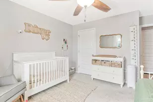 5528 Lancelot Trl, Milton, FL 32583 - Photo 22