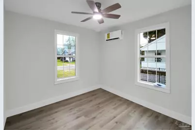 7 E Carver Dr, Pensacola, FL 32507 - Photo 10