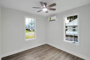 7 E Carver Dr, Pensacola, FL 32507 - Photo 10