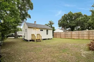 7 E Carver Dr, Pensacola, FL 32507 - Photo 14