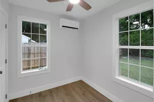 7 E Carver Dr, Pensacola, FL 32507 - Photo 12