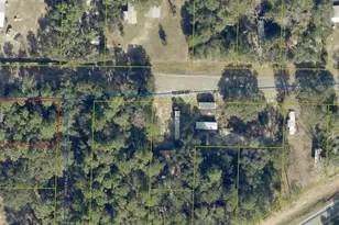00 Waits St, Ponce de Leon, FL 32455 - Photo 1
