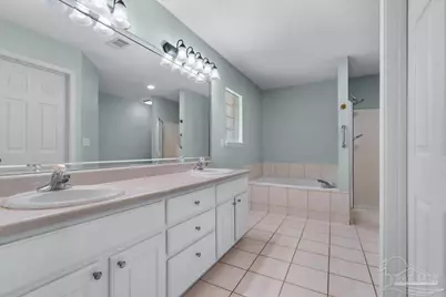 10738 Magnolia Ln, Lillian, AL 36549 - Photo 30