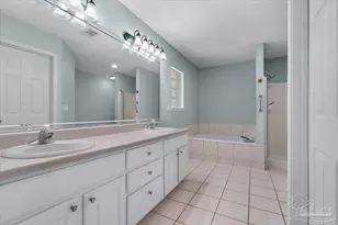 10738 Magnolia Ln, Lillian, AL 36549 - Photo 30