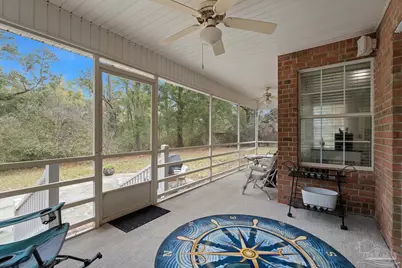 10738 Magnolia Ln, Lillian, AL 36549 - Photo 36