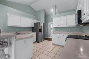 10738 Magnolia Ln, Lillian, AL 36549 - Photo 16