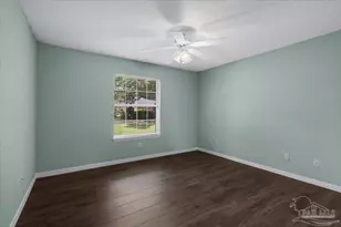 10738 Magnolia Ln, Lillian, AL 36549 - Photo 22