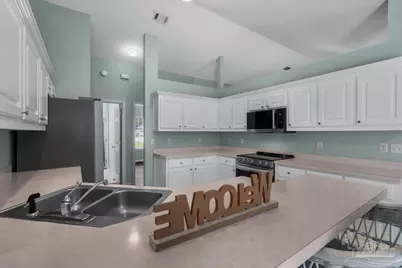 10738 Magnolia Ln, Lillian, AL 36549 - Photo 14
