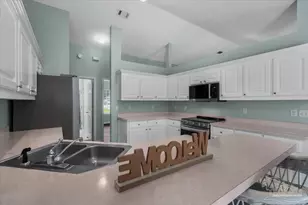 10738 Magnolia Ln, Lillian, AL 36549 - Photo 14