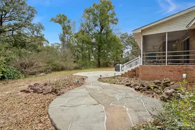 10738 Magnolia Ln, Lillian, AL 36549 - Photo 38