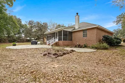 10738 Magnolia Ln, Lillian, AL 36549 - Photo 40