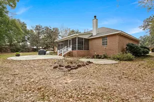 10738 Magnolia Ln, Lillian, AL 36549 - Photo 40