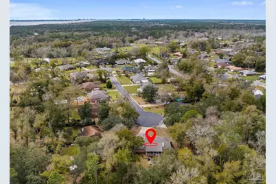 10738 Magnolia Ln, Lillian, AL 36549 - Photo 44