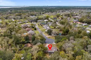 10738 Magnolia Ln, Lillian, AL 36549 - Photo 44