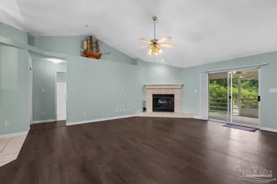 10738 Magnolia Ln, Lillian, AL 36549 - Photo 8