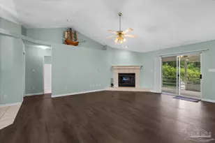 10738 Magnolia Ln, Lillian, AL 36549 - Photo 8