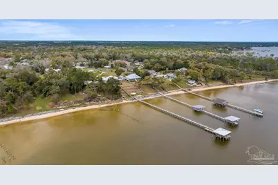 10738 Magnolia Ln, Lillian, AL 36549 - Photo 52