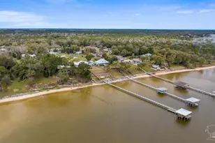 10738 Magnolia Ln, Lillian, AL 36549 - Photo 52