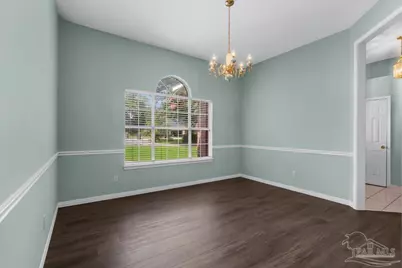 10738 Magnolia Ln, Lillian, AL 36549 - Photo 20