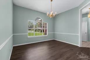 10738 Magnolia Ln, Lillian, AL 36549 - Photo 20