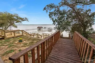 10738 Magnolia Ln, Lillian, AL 36549 - Photo 48