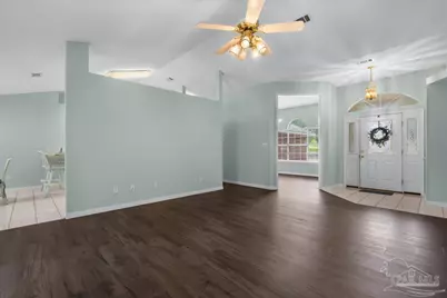 10738 Magnolia Ln, Lillian, AL 36549 - Photo 10