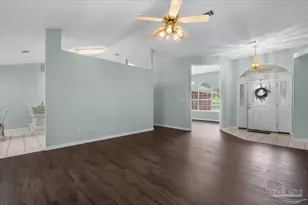 10738 Magnolia Ln, Lillian, AL 36549 - Photo 10