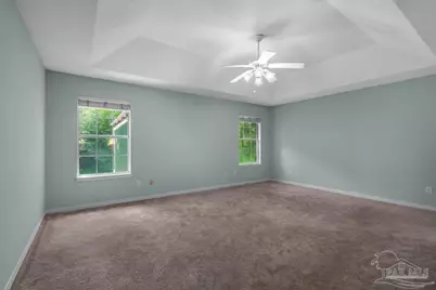 10738 Magnolia Ln, Lillian, AL 36549 - Photo 26