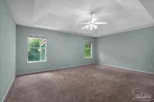 10738 Magnolia Ln, Lillian, AL 36549 - Photo 26