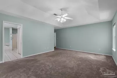 10738 Magnolia Ln, Lillian, AL 36549 - Photo 28