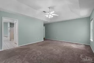 10738 Magnolia Ln, Lillian, AL 36549 - Photo 28