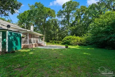 10738 Magnolia Ln, Lillian, AL 36549 - Photo 4