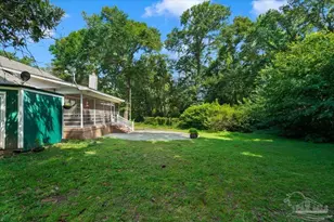 10738 Magnolia Ln, Lillian, AL 36549 - Photo 4