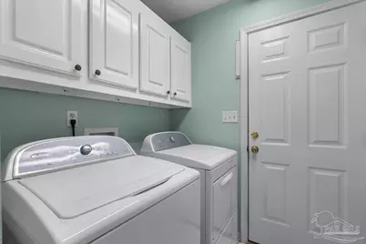 10738 Magnolia Ln, Lillian, AL 36549 - Photo 54