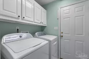 10738 Magnolia Ln, Lillian, AL 36549 - Photo 54