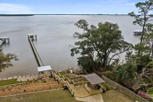 10738 Magnolia Ln, Lillian, AL 36549 - Photo 50