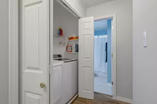 4670 Baybrook Dr, Pensacola, FL 32526 - Photo 12