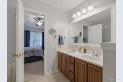 4670 Baybrook Dr, Pensacola, FL 32526 - Photo 28
