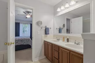 4670 Baybrook Dr, Pensacola, FL 32526 - Photo 28