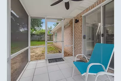 4670 Baybrook Dr, Pensacola, FL 32526 - Photo 32
