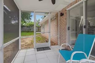 4670 Baybrook Dr, Pensacola, FL 32526 - Photo 32